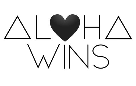 Aloha Wins Novibet