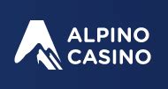 Alpino Casino Aplicacao
