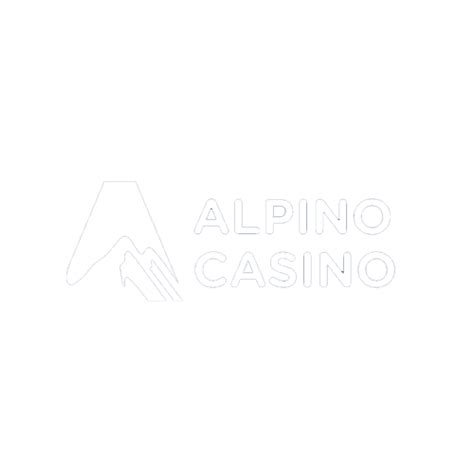 Alpino Casino Argentina