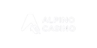 Alpino Casino Venezuela