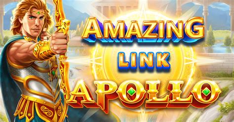 Amazing Link Apollo Betfair