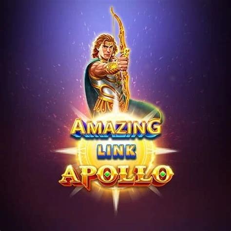 Amazing Link Apollo Netbet