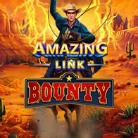 Amazing Link Bounty Betsson