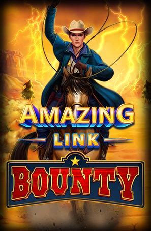 Amazing Link Bounty Pokerstars
