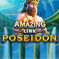 Amazing Link Poseidon Betsson