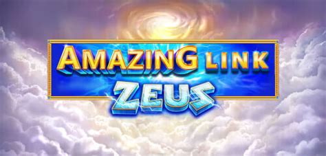 Amazing Link Zeus Betsul