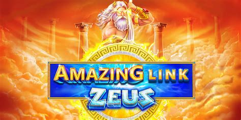 Amazing Link Zeus Review 2024
