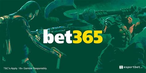 Amazon S Battle Bet365