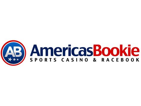 America S Bookie Casino Apk