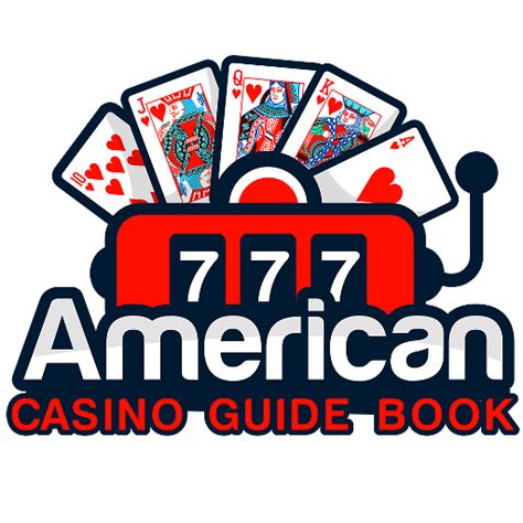 American Casino Guia De 2024 Revisao