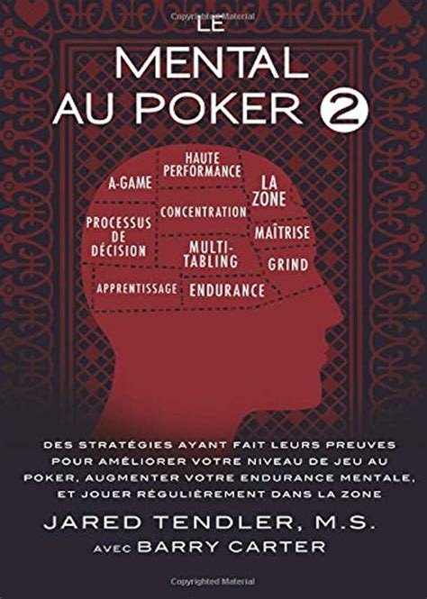 American Poker 1 Livre