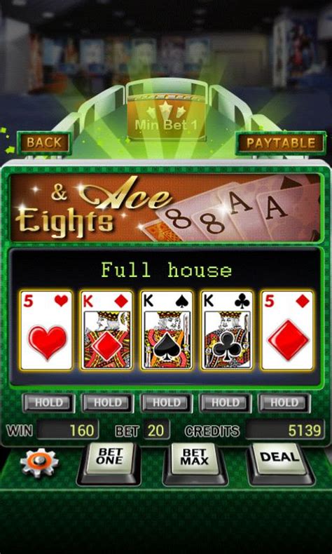 American Poker Ii Download Torent