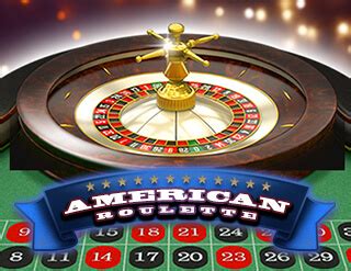 American Roulette Bgaming Betsul