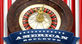 American Roulette Bgaming Brabet