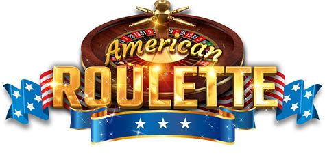 American Roulette Dragon Gaming Sportingbet