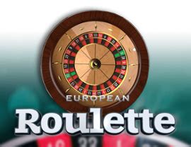 American Roulette Gluck Games 888 Casino