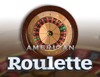 American Roulette Gluck Games Sportingbet