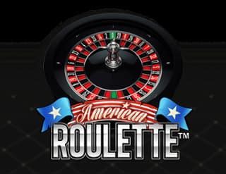 American Roulette Netent Betfair