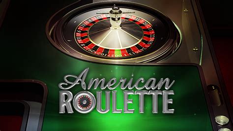 American Roulette Rival Review 2024