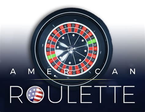 American Roulette Switch Studios Betsson