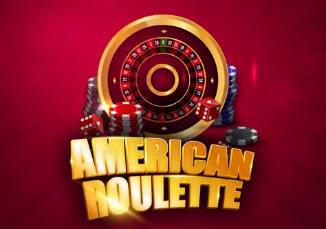 American Roulette Urgent Games Betsul