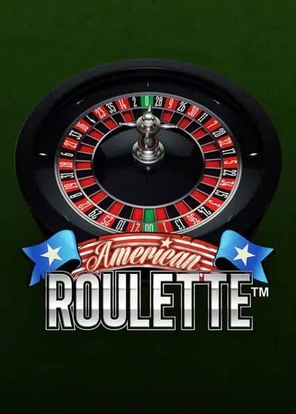American Roulette Urgent Games Slot Gratis
