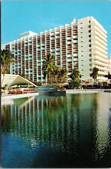 Americana Aruba Beach Resort E Casino