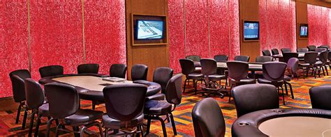 Ameristar Casino Vicksburg Sala De Poker