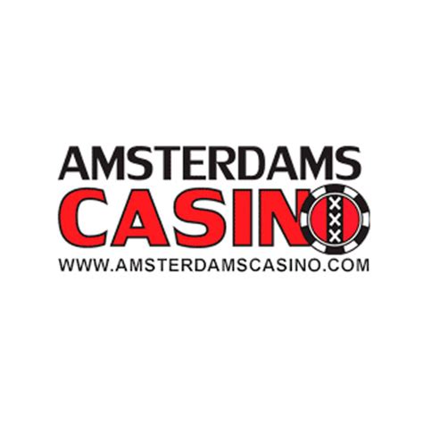 Amesterdao Bonus De Casino