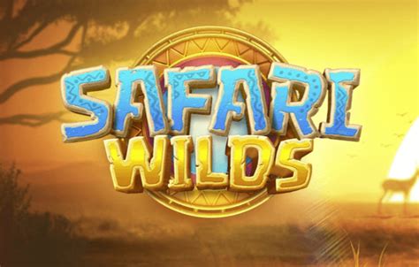 Amigo Safari 2 Slots