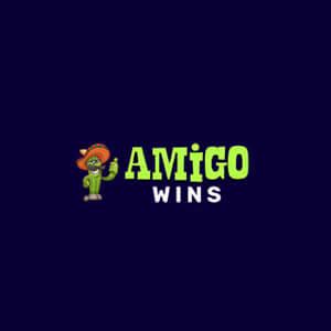 Amigo Wins Casino Bolivia
