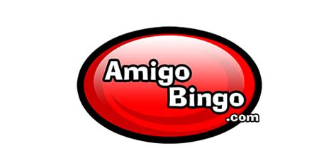Amigobingo Casino Costa Rica