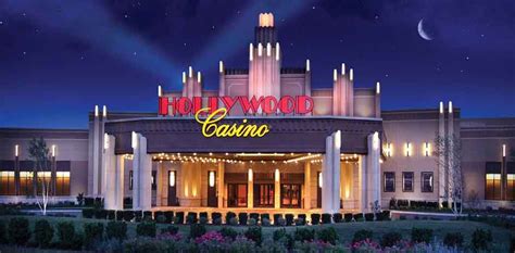 Amish Casino De Nova York