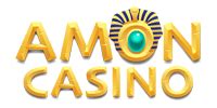 Amon Casino Paraguay