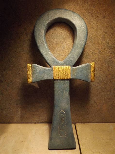 Amulet Of The Pharaoh Netbet