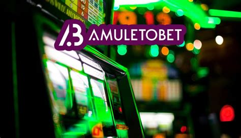 Amuletobet Casino Apk