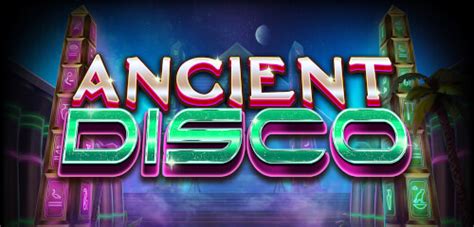 Ancient Disco Betano