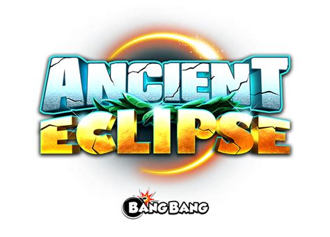 Ancient Eclipse 1xbet