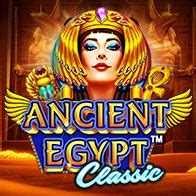 Ancient Egypt Classic Betsson