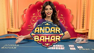 Andar Bahar Tada Gaming Review 2024