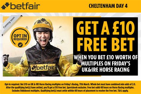 Anderthals Betfair