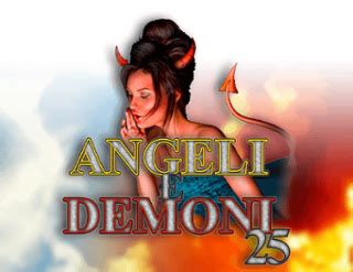 Angeli E Demoni25 Bodog