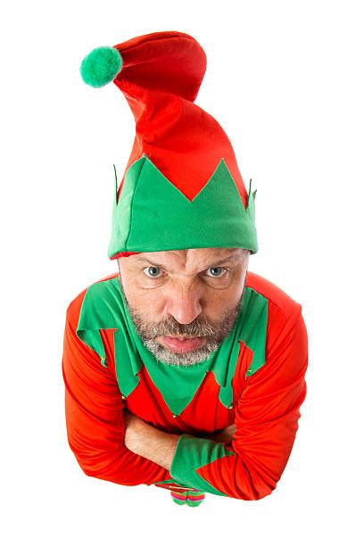 Angry Elf Novibet