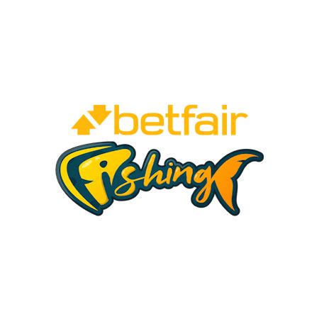 Animal Fishing Betfair