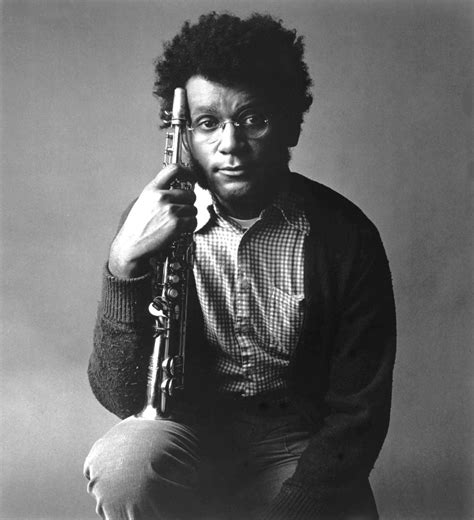 Anthony Braxton Roleta