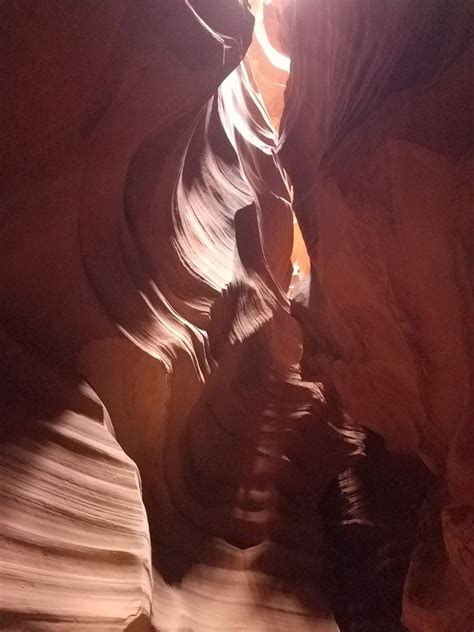 Antilope Slot Canyon Tours Yelp