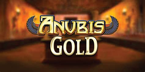 Anubis Gold Review 2024