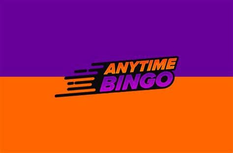 Anytime Bingo Casino Nicaragua