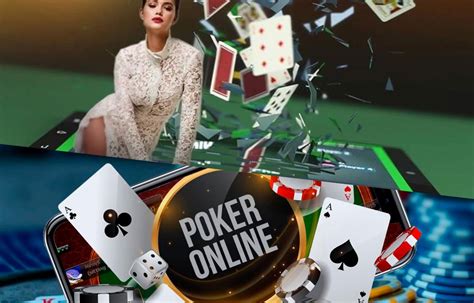 Ao Vivo Strip Poker Online Gratis