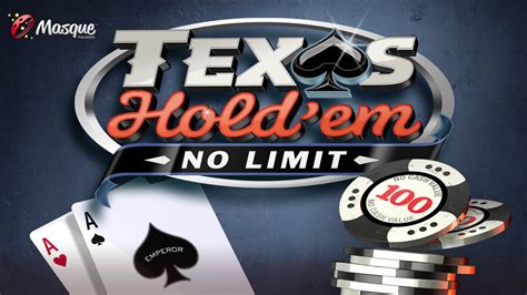 Aol Texas Holdem Poker